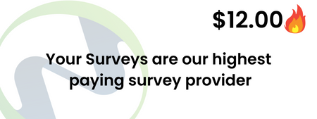 your-surveys
